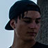 Tommaso