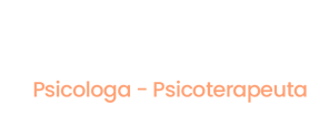 dott.ssa Marilisa GUARDASCIONE
