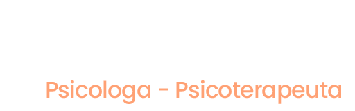 dott.ssa Marilisa GUARDASCIONE