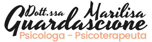 dott.ssa Marilisa GUARDASCIONE