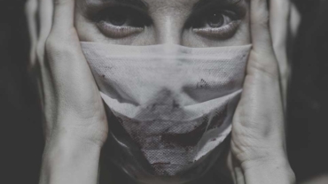 marilisa-guardascione-stress-da-coronavirus