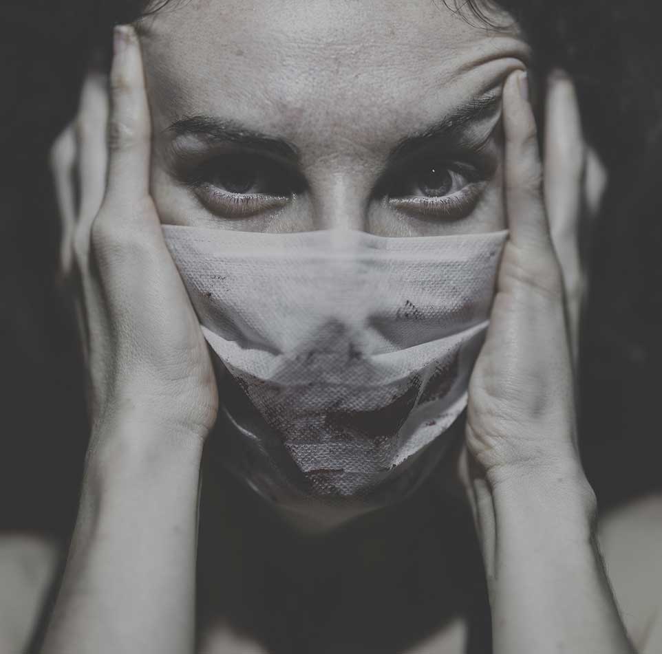 marilisa-guardascione-stress-da-coronavirus