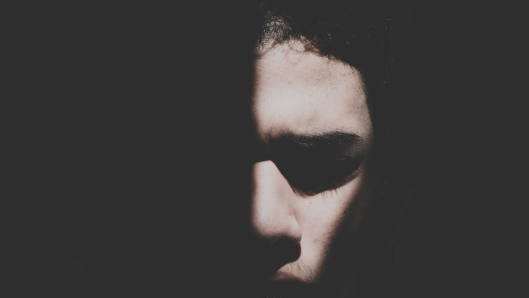 marilisa-guardascione-Hikikomori