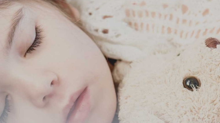 marilisa-guardascione-disturbi-sonno