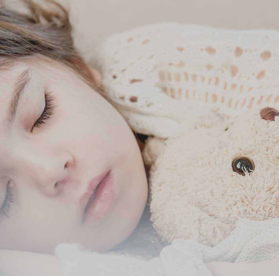 marilisa-guardascione-disturbi-sonno