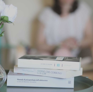 marilisa-guardascione-psicoterapeuta-emdr