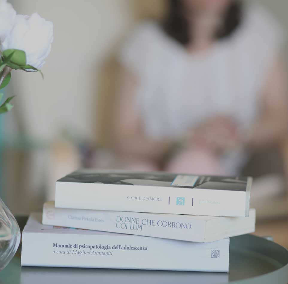 marilisa-guardascione-psicoterapeuta-emdr