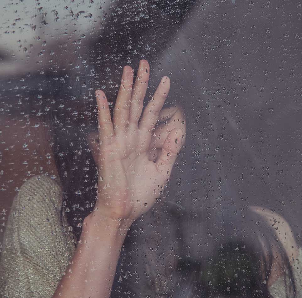 Perché fare psicoterapia?