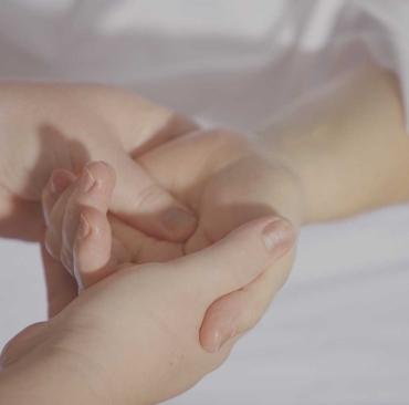 marilisa-guardascione-psicoterapia