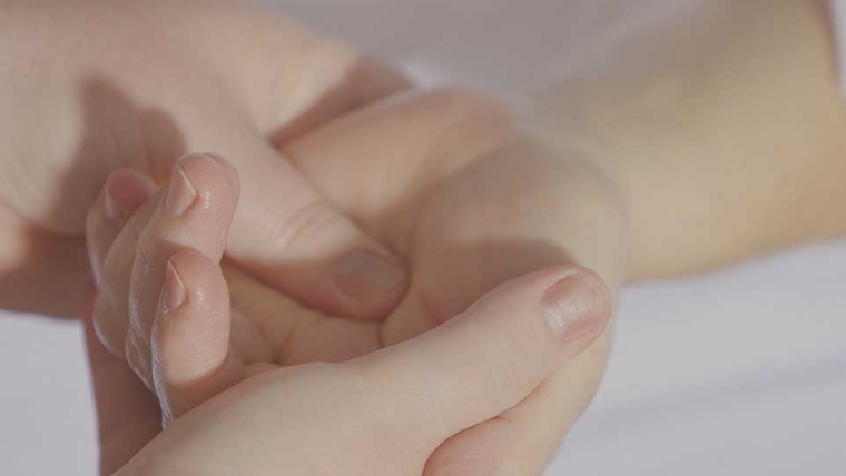 marilisa-guardascione-psicoterapia