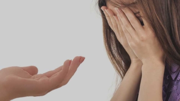 marilisa-guardascione-terapia