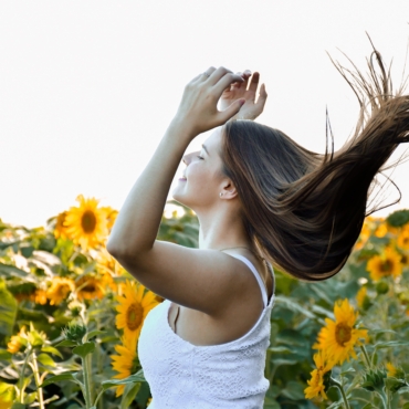 Primavera e depressione: alcuni consigli in epoca pandemica